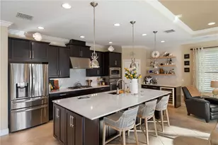 12774 Del Corso Loop, Lakewood Ranch, FL 34211 - Photo 19