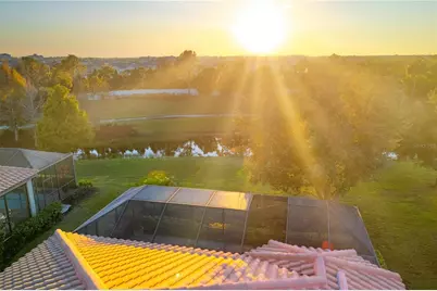 12774 Del Corso Loop, Lakewood Ranch, FL 34211 - Photo 7