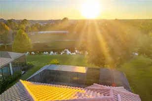 12774 Del Corso Loop, Lakewood Ranch, FL 34211 - Photo 7