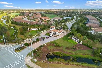 12774 Del Corso Loop, Lakewood Ranch, FL 34211 - Photo 3