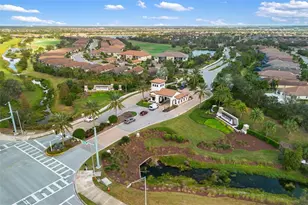 12774 Del Corso Loop, Lakewood Ranch, FL 34211 - Photo 3