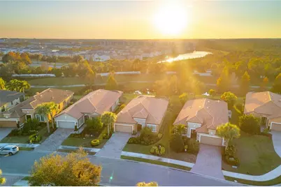 12774 Del Corso Loop, Lakewood Ranch, FL 34211 - Photo 51