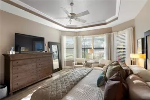 12774 Del Corso Loop, Lakewood Ranch, FL 34211 - Photo 31