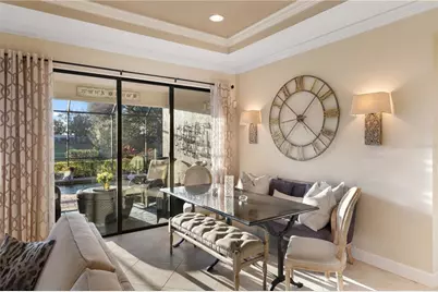 12774 Del Corso Loop, Lakewood Ranch, FL 34211 - Photo 29