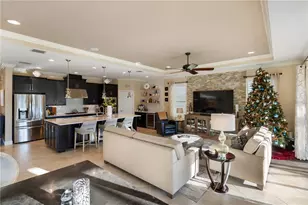 12774 Del Corso Loop, Lakewood Ranch, FL 34211 - Photo 17