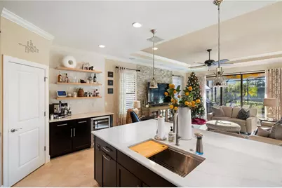 12774 Del Corso Loop, Lakewood Ranch, FL 34211 - Photo 25