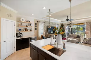 12774 Del Corso Loop, Lakewood Ranch, FL 34211 - Photo 25