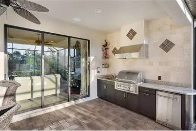 12774 Del Corso Loop, Lakewood Ranch, FL 34211 - Photo 47