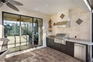 12774 Del Corso Loop, Lakewood Ranch, FL 34211 - Photo 47