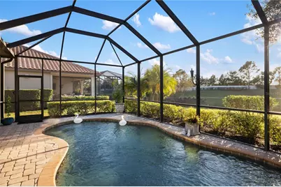 12774 Del Corso Loop, Lakewood Ranch, FL 34211 - Photo 43