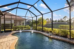 12774 Del Corso Loop, Lakewood Ranch, FL 34211 - Photo 43