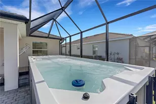 14772 Ponce De Leon Trl, Port Charlotte, FL 33981 - Photo 49