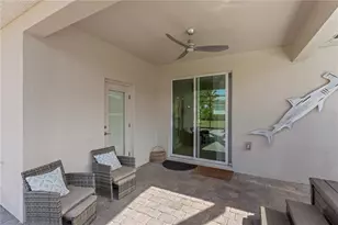 14772 Ponce De Leon Trl, Port Charlotte, FL 33981 - Photo 43