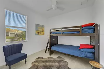 14772 Ponce De Leon Trail, Port Charlotte, FL 33981 - Photo 29