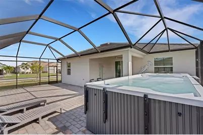 14772 Ponce De Leon Trail, Port Charlotte, FL 33981 - Photo 41