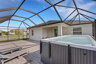 14772 Ponce De Leon Trl, Port Charlotte, FL 33981 - Photo 41