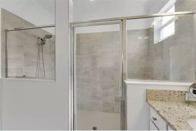 14772 Ponce De Leon Trail, Port Charlotte, FL 33981 - Photo 23