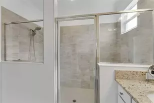 14772 Ponce De Leon Trl, Port Charlotte, FL 33981 - Photo 23