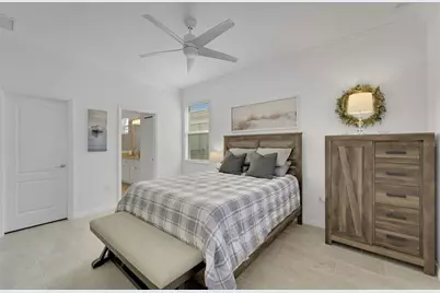 14772 Ponce De Leon Trail, Port Charlotte, FL 33981 - Photo 17