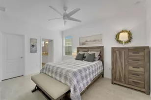 14772 Ponce De Leon Trl, Port Charlotte, FL 33981 - Photo 17