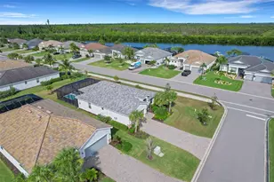 14772 Ponce De Leon Trl, Port Charlotte, FL 33981 - Photo 53