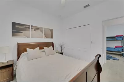 14772 Ponce De Leon Trail, Port Charlotte, FL 33981 - Photo 27