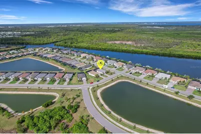 14772 Ponce De Leon Trail, Port Charlotte, FL 33981 - Photo 61