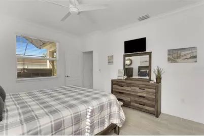 14772 Ponce De Leon Trail, Port Charlotte, FL 33981 - Photo 21