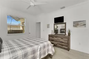 14772 Ponce De Leon Trl, Port Charlotte, FL 33981 - Photo 21