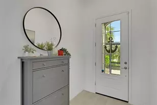 14772 Ponce De Leon Trl, Port Charlotte, FL 33981 - Photo 11