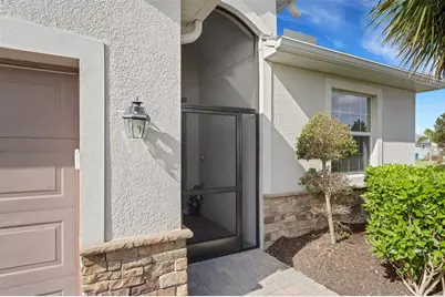 14772 Ponce De Leon Trail, Port Charlotte, FL 33981 - Photo 3