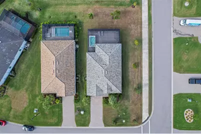 14772 Ponce De Leon Trail, Port Charlotte, FL 33981 - Photo 59