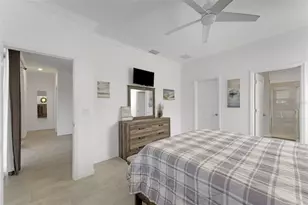 14772 Ponce De Leon Trl, Port Charlotte, FL 33981 - Photo 19