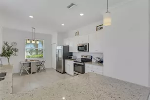 14772 Ponce De Leon Trl, Port Charlotte, FL 33981 - Photo 5