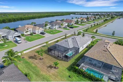 14772 Ponce De Leon Trail, Port Charlotte, FL 33981 - Photo 63