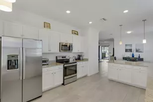 14772 Ponce De Leon Trl, Port Charlotte, FL 33981 - Photo 9