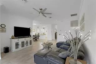 14772 Ponce De Leon Trl, Port Charlotte, FL 33981 - Photo 15