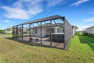 14772 Ponce De Leon Trl, Port Charlotte, FL 33981 - Photo 45