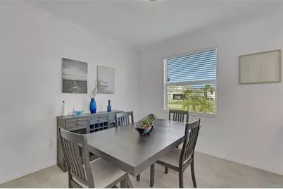 14772 Ponce De Leon Trail, Port Charlotte, FL 33981 - Photo 7