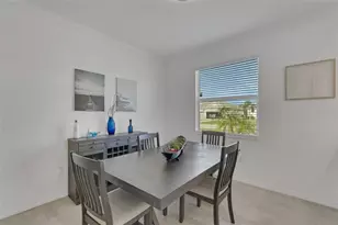 14772 Ponce De Leon Trl, Port Charlotte, FL 33981 - Photo 7