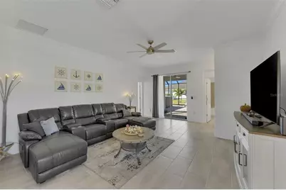 14772 Ponce De Leon Trail, Port Charlotte, FL 33981 - Photo 13