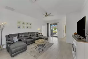 14772 Ponce De Leon Trl, Port Charlotte, FL 33981 - Photo 13