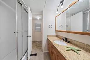 232 Bimini Dr, Palmetto, FL 34221 - Photo 17