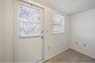 232 Bimini Drive, Palmetto, FL 34221 - Photo 23
