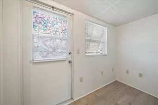232 Bimini Dr, Palmetto, FL 34221 - Photo 23