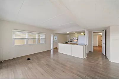 232 Bimini Drive, Palmetto, FL 34221 - Photo 11