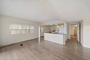 232 Bimini Dr, Palmetto, FL 34221 - Photo 11