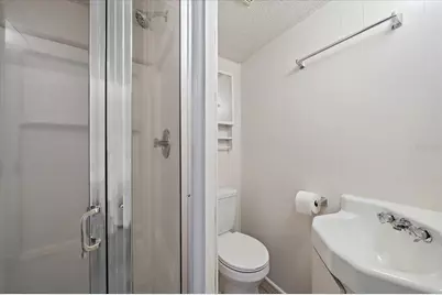 232 Bimini Drive, Palmetto, FL 34221 - Photo 21