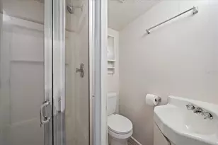 232 Bimini Dr, Palmetto, FL 34221 - Photo 21