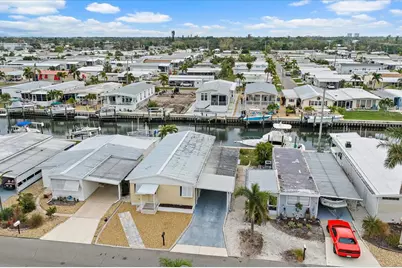 232 Bimini Drive, Palmetto, FL 34221 - Photo 1